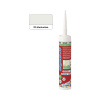 MAPEI Mapesil AC 110 silikon 310g manhattan MAPEI Mapesil AC 110 silikon 310g manhattan