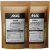 Lupinová múka MK Nutrition 500 g Lupinová múka MK Nutrition 500 g