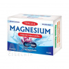 TEREZIA Magnesium Aquamin - Terezia Magnézium rozpustný nápoj v prášku 30 vrecúšok TEREZIA Magnesium Aquamin - Terezia Magnézium rozpustný nápoj v prášku 30 vrecúšok