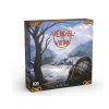 Vendel to Viking, Ion game design Vendel to Viking, Ion game design