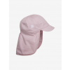 En*Fant šiltovka s prekrytím krku - Violet Ice Veľkosť: 1-2 roky En*Fant šiltovka s prekrytím krku - Violet Ice Veľkosť: 1-2 roky