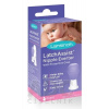 Lansinoh Laboratories, Inc Lansinoh Pumpička na formovanie bradaviek 1x1 ks Lansinoh Laboratories, Inc Lansinoh Pumpička na formovanie bradaviek 1x1 ks