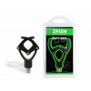 ZFISH Zfish Rohatinka Butt Grip Quick Lock ZFISH Zfish Rohatinka Butt Grip Quick Lock