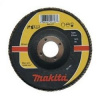 Makita P-65464 Makita P-65464