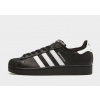 Adidas Superstar Ii Cierna EUR 38 Adidas Superstar Ii Cierna EUR 38