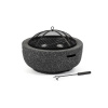 Ohniště FIELDMANN FZG 1030G Ohniště FIELDMANN FZG 1030G
