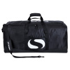 Sondico Team Kit Holdall Black One Size Sondico Team Kit Holdall Black One Size