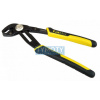 Kleště přestavitelné SIKO s tlačítkem 300 mm FatMax, STANLEY 0-84-649 Kleště přestavitelné SIKO s tlačítkem 300 mm FatMax, STANLEY 0-84-649