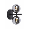 Lucide 45274/02/30 Lucide 45274/02/30