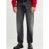 Tommy Hilfiger pánske šedé džínsy MW0MW403561B1 34/34 Tommy Hilfiger pánske šedé džínsy MW0MW403561B1 34/34