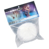 BEAL Koule Chalk Station 56g BEAL Koule Chalk Station 56g