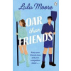 Oar Than Friends - Lulu Moore, Penguin Books Ltd Oar Than Friends - Lulu Moore, Penguin Books Ltd