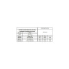 PRODMAX TD80/125 Koleno 45° PRODMAX TD80/125 Koleno 45°
