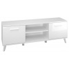 Tv stolík SECCO 1140601 Tv stolík SECCO 1140601