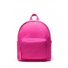 Ruksak Herschel Cloudform 11657.07164.OS ružová ONE SIZE Ruksak Herschel Cloudform 11657.07164.OS ružová ONE SIZE