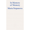 In Memory of Memory In Memory of Memory