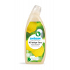 Sodasan Čistič WC s citrusovou vôňou 750 ml Sodasan Čistič WC s citrusovou vôňou 750 ml