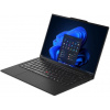 Lenovo ThinkPad X1 Carbon Gen 13 / Ultra 7 258V / 32GB DDR5 / 1TB SSD / Intel Arc / 14 Lenovo ThinkPad X1 Carbon Gen 13 / Ultra 7 258V / 32GB DDR5 / 1TB SSD / Intel Arc / 14