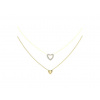 GUESS BELOVED JUBN05026JWYGT GUESS BELOVED JUBN05026JWYGT