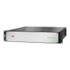 APC Smart-UPS Online 48V 50Ah 2.4kW Li-ion External Battery Pack (2U) APC Smart-UPS Online 48V 50Ah 2.4kW Li-ion External Battery Pack (2U)