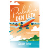 Poslední den léta - Shari Low Poslední den léta - Shari Low