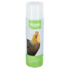 Kremelina v spreji KERBL 500 ML Kremelina v spreji KERBL 500 ML