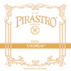 Pirastro CHORDA (A) 112241 - Struna A na husle Pirastro CHORDA (A) 112241 - Struna A na husle