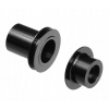 Adaptér zadného náboja DT Swiss 180 / 240s / 350 MTB na 12x135/150/190mm Adaptér zadného náboja DT Swiss 180 / 240s / 350 MTB na 12x135/150/190mm
