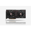 SAPPHIRE PULSE AMD Radeon RX 9070/Gaming/16GB/GDDR6 11349-03-20G SAPPHIRE PULSE AMD Radeon RX 9070/Gaming/16GB/GDDR6 11349-03-20G
