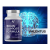 Valentus Brain Support 30ks Valentus Brain Support 30ks