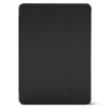 Decoded Silicone Slim Cover 11 iPad Pro Gen1-4/Air 4+5 Charcoal Decoded Silicone Slim Cover 11 iPad Pro Gen1-4/Air 4+5 Charcoal