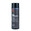 Odstraňovač zápachu Gear Aid REVIVEX Odor eliminator 250 ml Odstraňovač zápachu Gear Aid REVIVEX Odor eliminator 250 ml