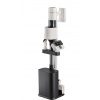 Rozbočovač Roborock H60 Rozbočovač Roborock H60