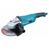 Makita GA9020 Uhlová brúska 230mm 2200W Makita GA9020 Uhlová brúska 230mm 2200W