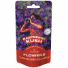 Canntropy CBNO Flower Raspberry Kush, CBNO 94% kvalita, 1 g - 100 g 100 gramov Canntropy CBNO Flower Raspberry Kush, CBNO 94% kvalita, 1 g - 100 g 100 gramov