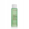 Clarins Purifying Toning Lotion Čistiace Tonikum 200ml Clarins Purifying Toning Lotion Čistiace Tonikum 200ml