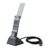 TP-Link Archer TX20UH - Bezdrôtový adaptér USB TP-Link Archer TX20UH - Bezdrôtový adaptér USB