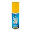 PEDIK ANTIPERSPIRANT SPREJ NA NOHY 90 ml PEDIK ANTIPERSPIRANT SPREJ NA NOHY 90 ml