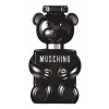 Moschino Toy Boy parfumovaná voda pánska 50 ml Moschino Toy Boy parfumovaná voda pánska 50 ml