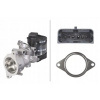 EG R ventil HELLA 6NU010171-671 EG R ventil HELLA 6NU010171-671