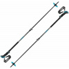 Leki Guide Lite 2 Leki Guide Lite 2