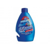 Q-Power čistič do umývačky riadu 250ml Q-Power čistič do umývačky riadu 250ml