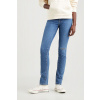 Dámske rifle LEVI'S® 724™ High Rise Straight 18883-0154 Farba: Denim, Veľkosť: 26/30 Dámske rifle LEVI'S® 724™ High Rise Straight 18883-0154 Farba: Denim, Veľkosť: 26/30