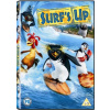 Surfs Up DVD Surfs Up DVD