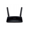 TP-Link TL-MR6400 - N300 4G LTE Wi-Fi modem a router, 2x vestavěná WiFi + 2x LTE anténa TP-Link TL-MR6400 - N300 4G LTE Wi-Fi modem a router, 2x vestavěná WiFi + 2x LTE anténa