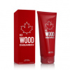 Dsquared2 Red Wood Woman telové mlieko 200 ml Dsquared2 Red Wood Woman telové mlieko 200 ml