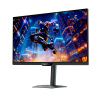 GIGABYTE M27Q2 QD LCD monitor 68,6 cm (27 GIGABYTE M27Q2 QD LCD monitor 68,6 cm (27