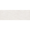 Peronda Obklad Versa sand waves 33x100 cm 3D VERSASAWD Peronda Obklad Versa sand waves 33x100 cm 3D VERSASAWD