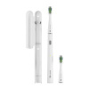 TrueLife SonicBrush Slim20 White TrueLife SonicBrush Slim20 White