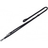 Nobby CLASSIC COMFORT vodítko nylon Nobby CLASSIC COMFORT vodítko nylon
